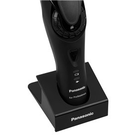 Panasonic Socle de charge pour tondeuse à cheveux ER-GP80