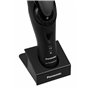 Panasonic Socle de charge pour tondeuse à cheveux ER-GP80