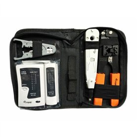 Kit dOutils pour Réseau Equip 129503