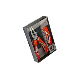 Set Multi-Tool MOB