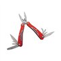 Set Multi-Tool MOB