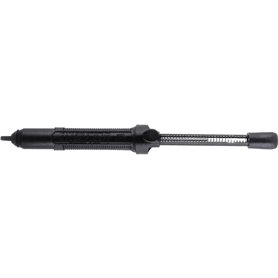 Pompe à dessouder Edsyn DS 017 LS 1 pc(s)