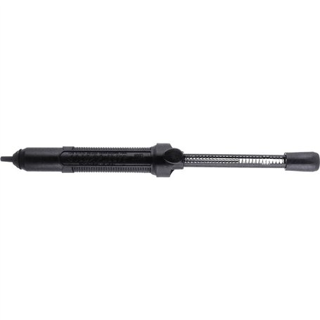 Pompe à dessouder Edsyn DS 017 LS 1 pc(s)