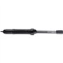 Pompe à dessouder Edsyn DS 017 LS 1 pc(s)