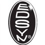 Pompe à dessouder Edsyn DS 017 LS 1 pc(s)