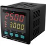 Enda ET7420-230 PID Régulateur de température Pt100