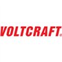 Luxmètre VOLTCRAFT MS-1300 0.1-50000 lx