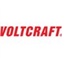 Luxmètre VOLTCRAFT MS-1300 0.1-50000 lx
