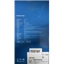 Energy 4016138689754 - Imprimante de reçus Thermique Metapace t-3 Noire, USB