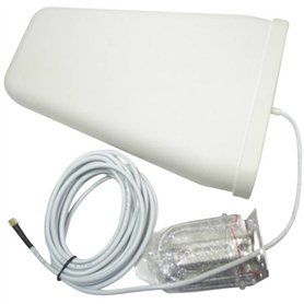 WITTENBERG ANTENNEN LAT 2000 antenne directionnelle GSM