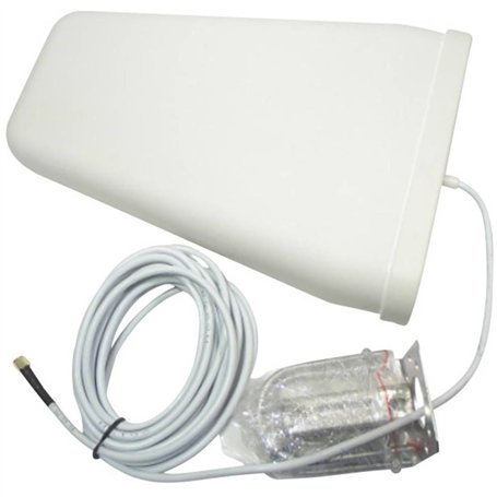 WITTENBERG ANTENNEN LAT 2000 antenne directionnelle GSM