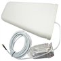 WITTENBERG ANTENNEN LAT 2000 antenne directionnelle GSM