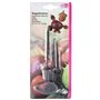 efco 1801810 Vrille Foret à métal pour Perceuse