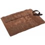 sac à outils avec protection