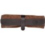 KIRSCHEN Jeu de ciseaux à bois – Lot de 4 ciseaux à bois (10