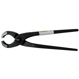 Picard 0070228-225 Tenaille pour tuiles