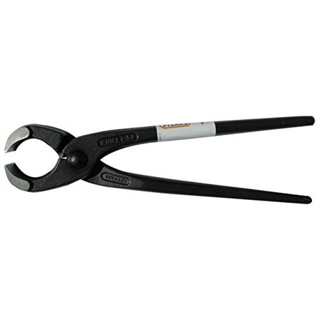 Picard 0070228-225 Tenaille pour tuiles
