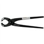 Picard 0070228-225 Tenaille pour tuiles