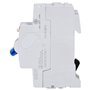 ABB F202A-25 0,03 Disjoncteur différentiel 25 A