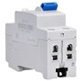 ABB F202A-25 0,03 Disjoncteur différentiel 25 A