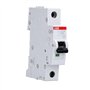ABB 2 Cds271001r0165 Système Pro M Compact Disjoncteur miniature