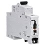 88 mm H x 17