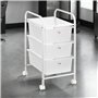 Meuble de Rangement pour S