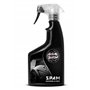Car Wrapping Nettoyant universel pour films/Vernis bruxsafol