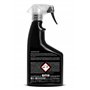 Car Wrapping Nettoyant universel pour films/Vernis bruxsafol