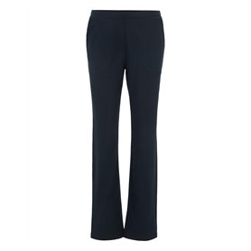 Inconnu Joy Pantalon de Sport pour Femme 40 - Noir