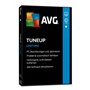 AVG TuneUp