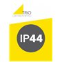 Trio, Applique, Cavado 1xE27, Anthracite