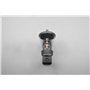 Trio, Applique, Cavado 1xE27, Anthracite