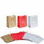 Papier