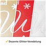 Bunt