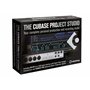 Steinberg Cubase Project Studio