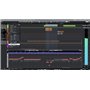 Steinberg Cubase Project Studio