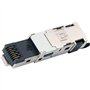 Telegärtner 99300 STX IP20 Fiche RJ45