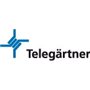 Telegärtner J00026A2000 Lot de 4 connecteurs RJ45 pour AWG24/1-AWG22/1, AWG27/7-AWG22/7