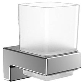 Emco Porte-Verre