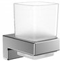Emco Porte-Verre