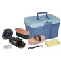 Kerbl - 321775 - Set d'entretien