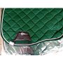Tapis de selle Salvina dressage