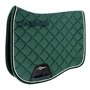 Tapis de selle Salvina dressage, forest