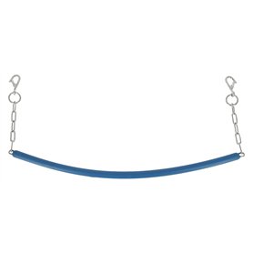 KERBL Support pour Couverture et Tapis de Selle pour Cheval 1 Unité