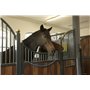 KERBL Support pour Couverture et Tapis de Selle pour Cheval 1 Unité