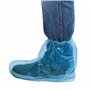 KERBL 15360 Couvre-Chaussure Jetable pour Élevage