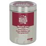 Graisse de sabot noire 1000 ml