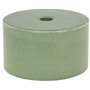 Kerbl Delizia 3224540 DarmoFin Pierre à lécher aux Herbes aromatiques (avec sel de mer précieux et Herbes spéciales