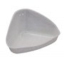 Kerbl Poêle d'angle pour Cages pour Animaux, 16 x 11 x 8 cm, Assorted
